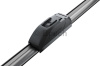 Комплект стеклоочистителей Bosch Aerotwin AR614S